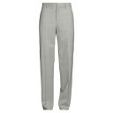 【送料無料】 ジバンシー メンズ カジュアルパンツ ボトムス Pants Grey