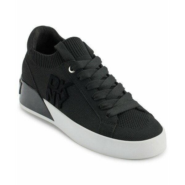 ダナ キャラン ニューヨーク レディ