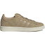 adidas ǥ  ˡ adidas Campus  US_5.5(23.5cm) Descendant Beige