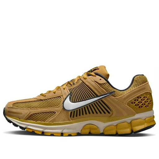 Nike ナイキ メンズ スニーカー 【Nike Zoom Vomero 5 'Ochre' HF1553-301】 サイズ US_9(27.0cm) Nike ナイキ メンズ スニーカー 【Nike Zoom Vomero 5 'Ochre' HF1553-301】 サイズ US_9(27.0cm)