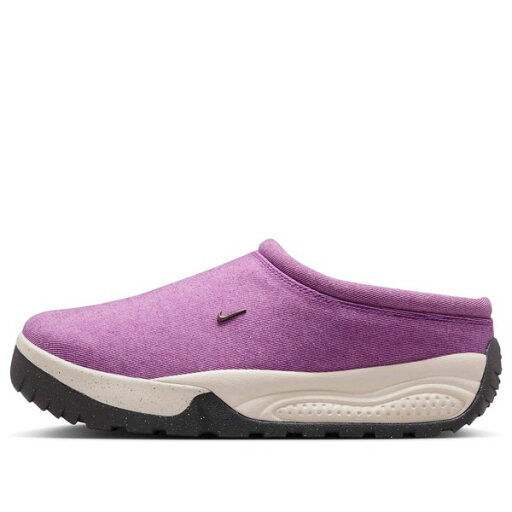 Nike ナイキ メンズ スニーカー 【Nike ACG Rufus 'Bold Berry' HJ4334-500】 サイズ US_5.5(23.5cm) Nike ナイキ メンズ スニーカー 【Nike ACG Rufus 'Bold Berry' HJ4334-500】 サイズ US_5.5(23.5cm)