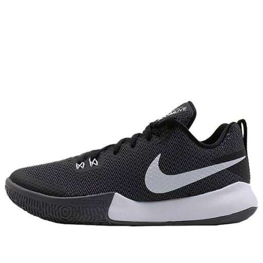 Nike ナイキ メンズ スニーカー 【Nike Zoom Live II EP 'Dark Gery White' AH7567-003】 サイズ US_11(29.0cm) Nike ナイキ メンズ スニーカー 【Nike Zoom Live II EP 'Dark Gery White' AH7567-003】 サイズ US_11(29.0cm)
