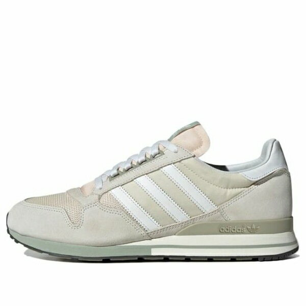 楽天市場】アディダス ZX 500 OG wの通販 楽天市場】アディダス ZX 500 OG wの通販