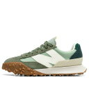 New Balance ニューバランス メンズ スニーカー 【New Balance XC-72 'Dry Sage' UXC72OU1】 サイズ US_6.5(24.5cm)(4)