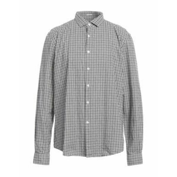 ̵ ߥåΡ   ȥåץ Shirts Grey