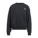 【送料無料】 ウェルダン メンズ パーカー・スウェットシャツ アウター Sweatshirts Blue