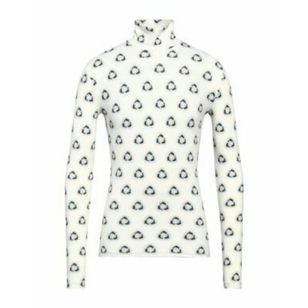 ̵ ܥå  T ȥåץ T-shirts White