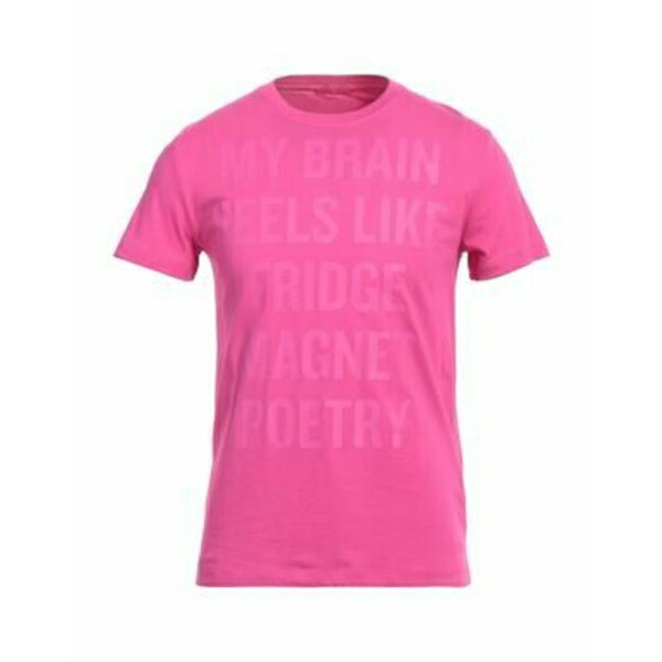 ̵ ƥ   T ȥåץ T-shirts Pink