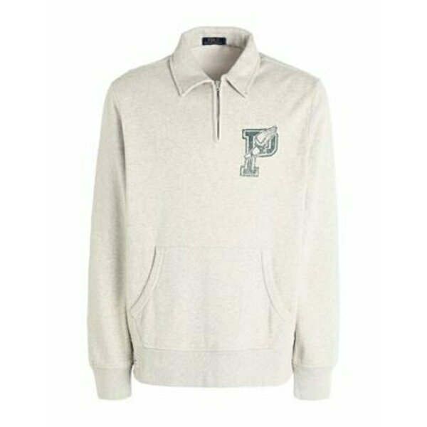 ̵ ե  ѡåȥ  Sweatshirts Grey