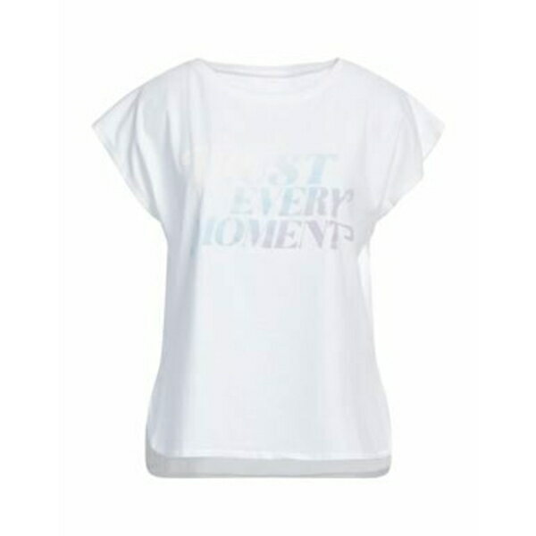 ̵  ǥ T ȥåץ T-shirts White