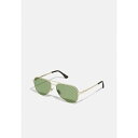 gX[p[t[`[ fB[X TOXACEFA ANZT[ ANDY WARHOL LEGACY UNISEX - Sunglasses - green