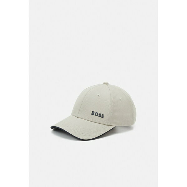 {X Y Xq ANZT[ BOLD - Cap - light beige