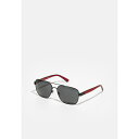 t[ Y TOXEACEFA ANZT[ Sunglasses - matte black