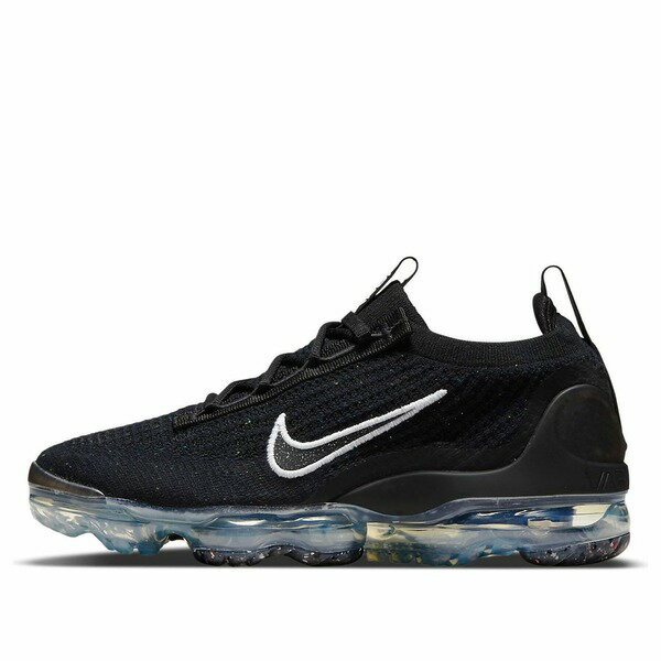 Nike ナイキ レディース スニーカー  サイズ US_W_10