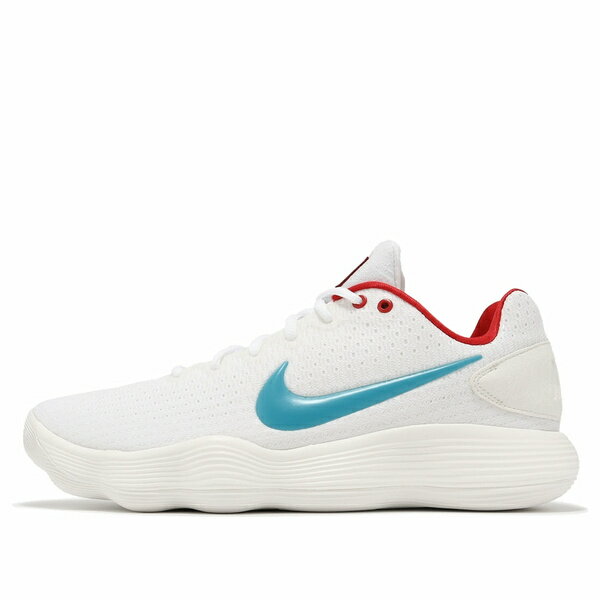 Nike ナイキ メンズ スニーカー 【Nike Hyperdunk 2017 Low EP 'Year of the Dragon' HF0733-131】 サイズ US_10.5(28.5cm)