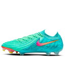 Nike ナイキ メンズ スニーカー 【Nike Phantom GX 2 Elite LV8 FG 'Vortex Pack' FJ2560-300】 サイズ...