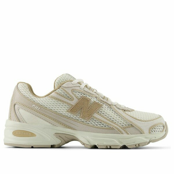 New Balance ニューバランス メンズ スニーカー 【New Balance 740 'Incense' U740IN2】 サイズ US_10(28.0cm)