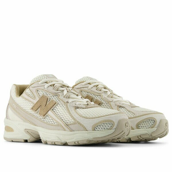 New Balance ニューバランス メンズ スニーカー 【New Balance 740 'Incense' U740IN2】 サイズ US_10(28.0cm)