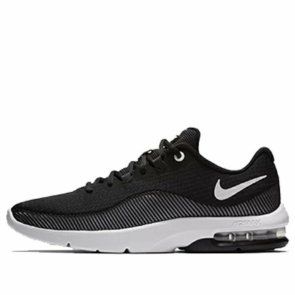 ヨドバシ.com - ナイキ NIKE NJP-AA7396-100-28.0 [メンズ エア
