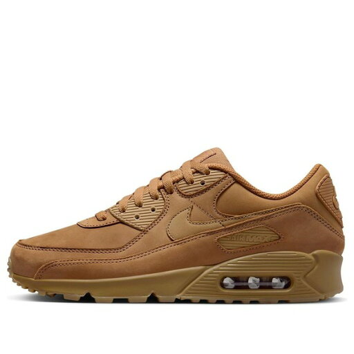 Nike ナイキ メンズ スニーカー 【Nike Air Max 90 'Wheat Flax' FZ5102-299】 サイズ US_12(30.0cm) Nike ナイキ メンズ スニーカー 【Nike Air Max 90 'Wheat Flax' FZ5102-299】 サイズ US_12(30.0cm)