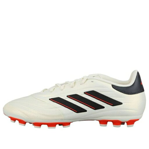 adidas アディダス メンズ スニーカー 【adidas Copa Pure II League AG 'Beige' IE7511】 サイズ US_9.5(27.5cm) adidas アディダス メンズ スニーカー 【adidas Copa Pure II League AG 'Beige' IE7511】 サイズ US_9.5(27.5cm)