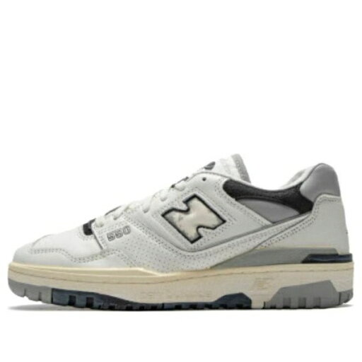 New Balance ニューバランス メンズ スニーカー 【New Balance 550 'Vintage Pack Concrete' BB550VGB】 サイズ US_7.5(25.5cm) New Balance ニューバランス メンズ スニーカー 【New Balance 550 'Vintage Pack Concrete' BB550VGB】 サイズ US_7.5(25.5cm)
