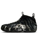 Nike ナイキ メンズ スニーカー 【Nike Air Foamposite One 'Dream A World - Black' DM0115-002】 ...