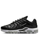 Nike ナイキ メンズ スニーカー 【Nike Air Max Plus Golf 'Black White' FZ4150-001】 サイズ US_M_3.5(4)