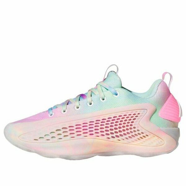 adidas アディダス メンズ スニーカー 【adidas AE 1 Low '3SSB' JR3915】 サイズ US_M_4