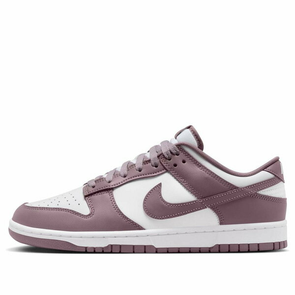 Nike ナイキ メンズ スニーカー 【Nike Dunk Low Retro 'White Taupe Grey' DV0833-112】 サイズ US_M_13