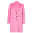 マレーラ レディース ジャケット＆ブルゾン アウター Marella MIRIAM Coat Ld24