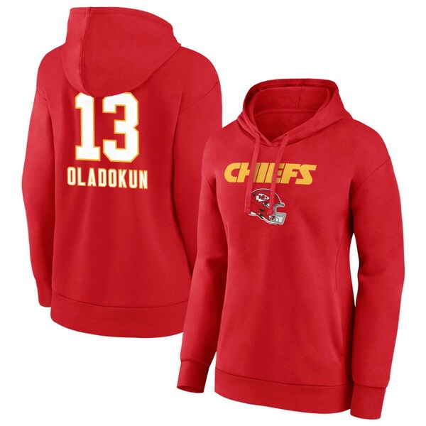 եʥƥ ǥ ѡåȥ  Kansas City Chiefs Fanatics Branded W...