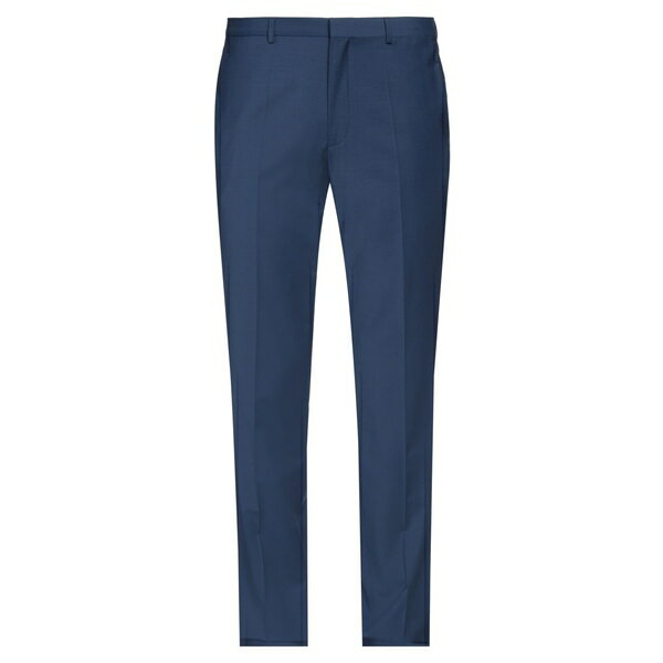 【送料無料】 ヒューゴボス メンズ 