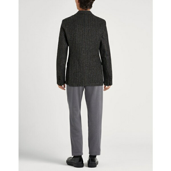 ジャケット 上着 アウター おしゃれ ファッション メンズ アメリカン ショート フード付き スリム 5XL 大きいサイズ 秋冬 スタイリッシュ カジュアル