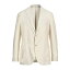 ܥꥪ  㥱åȡ֥륾  Suit jackets Ivory