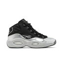 Reebok リーボック メンズ スニーカー 【Question Mid 'I3 Motorsports'】 サイズ US_M_14(4)