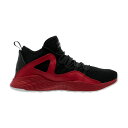 Air Jordan ジョーダン メンズ スニーカー 【Jordan Formula 23 Mid】 サイズ US_10.5(28.5cm)(4)