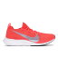 Nike ʥ  ˡ Nike Zoom VaporFly 4% Flyknit  US_11(29.0cm) Bright Crimson