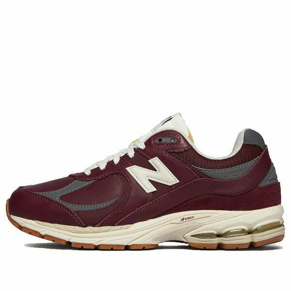 楽天市場】newbalance 2002r(カラーワインレッド)の通販 楽天市場】newbalance 2002r(カラーワインレッド)の通販