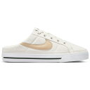 ■ブランド Nike(ナイキ)■商品名 Nike Court Legacy Mule■色 ■サイズ サイズ US_7W(24cm) ■表記の日本サイズは参考サイズとなります。実際のサイズとは前後する可能性がございます。 ■海外からお取り寄せ商品となりますので、お届けまで2週間〜3週間お時間頂いております。 ■返品・交換の対象外となっております。 ■店内全品【送料無料】です！（※沖縄・離島は別途送料3,300円がかかります） サイズ別価格表 (サイズをクリックして商品ページに飛んでください) サイズ 価格 US_5W 22,800円 US_5.5W 21,800円 US_6W 20,800円 US_6.5W 21,800円 US_7W 23,800円 US_7.5W 24,800円 US_8W 24,800円 US_8.5W 24,800円 US_9W 34,800円 US_9.5W 29,800円