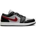 ■ブランド Jordan(ジョーダン)■商品名 Jordan 1 Low■色 ■サイズ サイズ US_10W(27cm) ■表記の日本サイズは参考サイズとなります。実際のサイズとは前後する可能性がございます。 ■海外からお取り寄せ商品となりますので、お届けまで2週間〜3週間お時間頂いております。 ■返品・交換の対象外となっております。 ■店内全品【送料無料】です！（※沖縄・離島は別途送料3,300円がかかります） サイズ別価格表 (サイズをクリックして商品ページに飛んでください) サイズ 価格 US_6.5W 50,800円 US_7W 29,800円 US_8W 52,800円 US_8.5W 52,800円 US_9W 52,800円 US_9.5W 50,800円 US_10W 49,800円 US_10.5W 49,800円 US_11W 43,800円 US_11.5W 45,800円 US_12W 52,800円