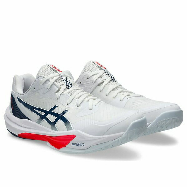 adidas アディダス メンズ スニーカー 【adidas Shadow Fever 'Black' JR8215】 サイズ US_6.5(24.5cm)