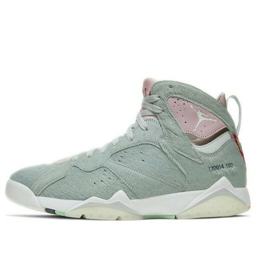Air Jordan ジョーダン メンズ スニーカー Neutral Grey/Summit White 【Air Jordan 7 Retro SE 'Hare 2.0' CT8528-002】 サイズ US_11.5(29.5cm) Air Jordan ジョーダン メンズ スニーカー Neutral Grey/Summit White 【Air Jordan 7 Retro SE 'Hare 2.0' CT8528-002】 サイズ US_11.5(29.5cm)