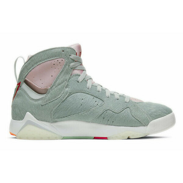 adidas アディダス メンズ スニーカー 【adidas F50 Elite Laceless SG Purple Rush Cloud White Lucid Lemon】 サイズ US_12(30.0cm) Purple Rush/Cloud White/Lucid Lemon