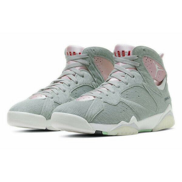 adidas アディダス メンズ スニーカー 【adidas F50 Elite Laceless SG Purple Rush Cloud White Lucid Lemon】 サイズ US_12(30.0cm) Purple Rush/Cloud White/Lucid Lemon