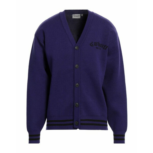 carhartt カーディガン Lサイズ グリーン 楽天市場】カーハート(カーディガン|トップス):メンズ