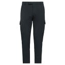 【送料無料】 オジオ メンズ カジュアルパンツ ボトムス Pants Blue(4)