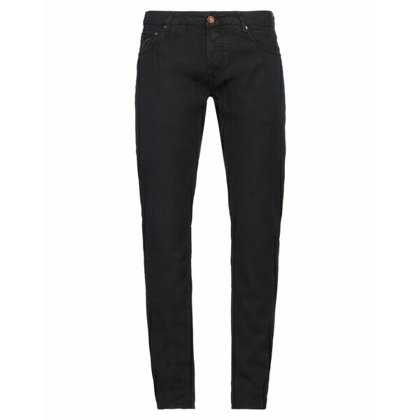 【送料無料】 ハンドピック メンズ カジュアルパンツ ボトムス Pants Blue