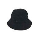 【送料無料】 メゾンミッシェル レディース 帽子 アクセサリー Hats Blue