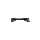 【送料無料】 ヴァレンティノ ガラヴァーニ レディース ベルト アクセサリー Belts Black